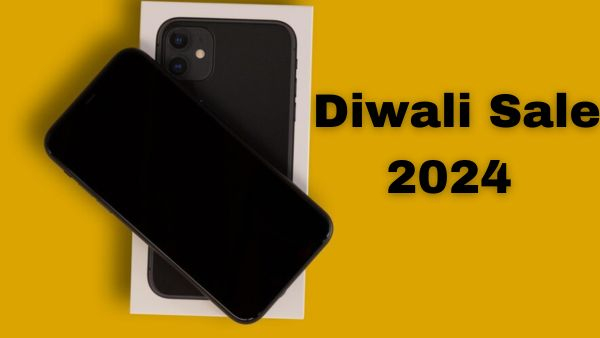 Diwali Sale 2024