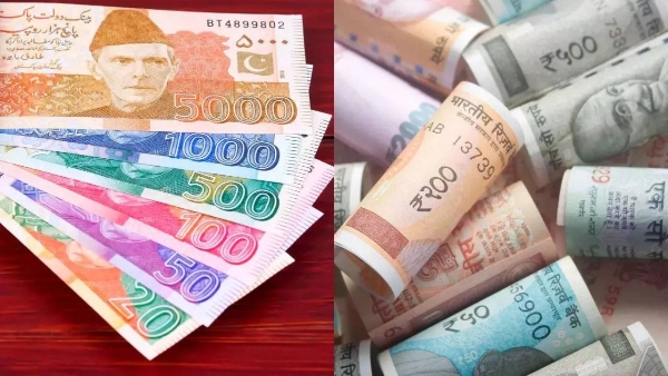 india-pakistan-money
