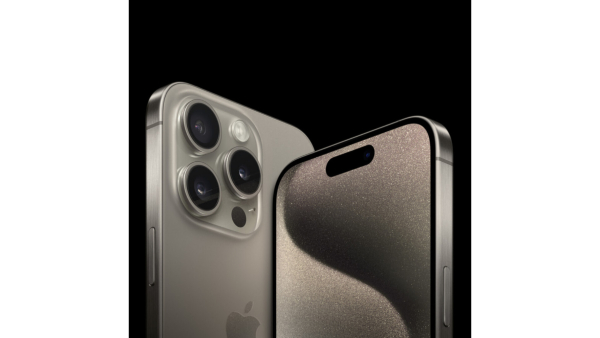 iphone 15 on flipkart sale