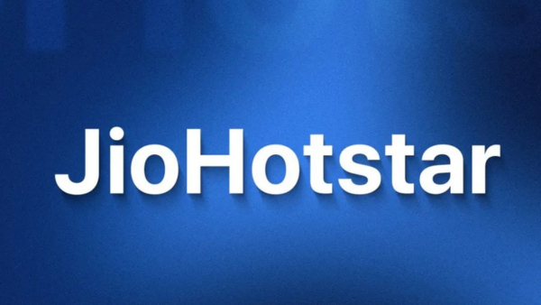 jiohotstar news