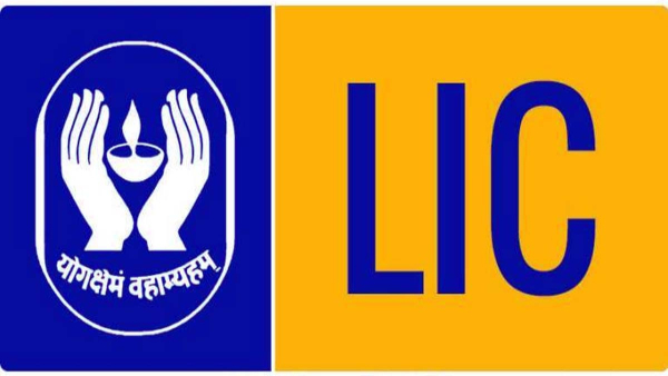lic investment plan
