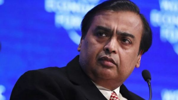 mukesh-ambani