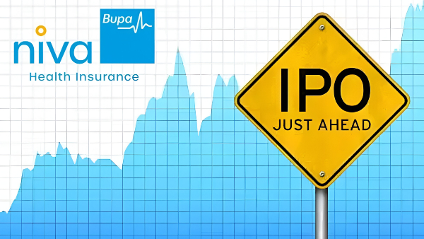 Niva Bupa IPO