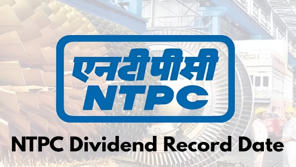 PSU Dividend Record Date