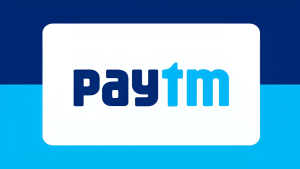 Paytm Share News