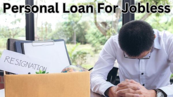 personal loan