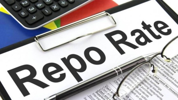 repo-rate-