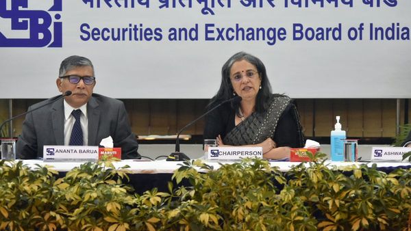 SEBI Launches Mutual Funds Lite for Investors