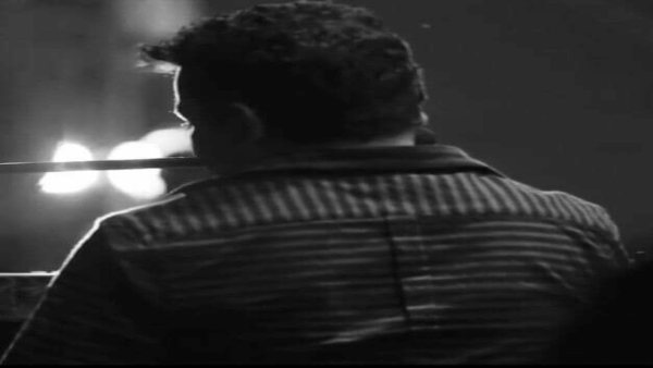 highest paid singe in india 2024