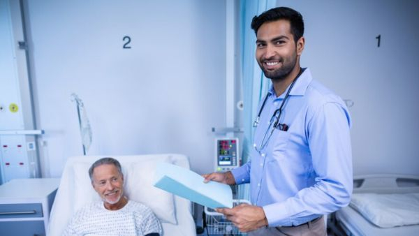 Ayushman -Bharat -Vaya-Vandana