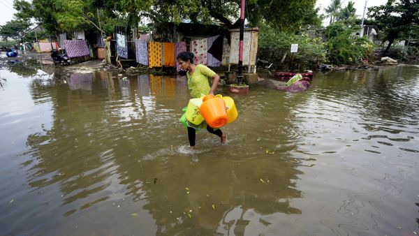 chennai-cyclone news