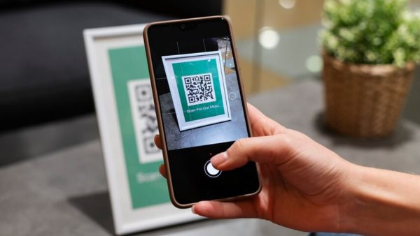 Google Pay Google Pay