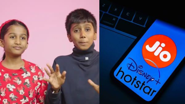 jiohotstar domain news