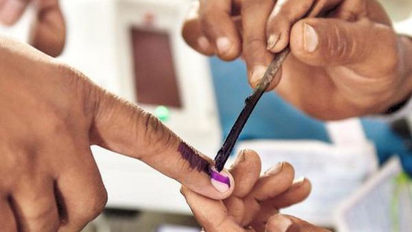 election 2024 holiday