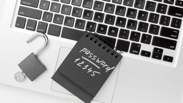 password hacking password hacking