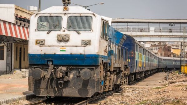 indian railway recruitment 2024