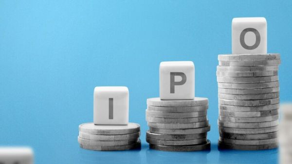 Rajputana Biodiesel IPO