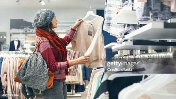 winter season business idea