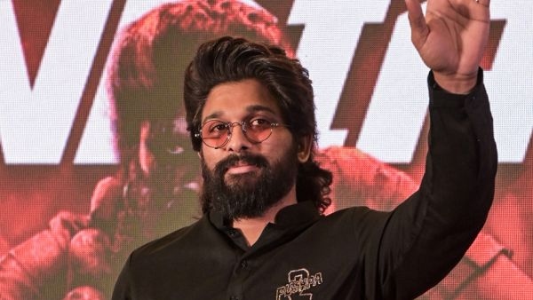 allu-arjun news