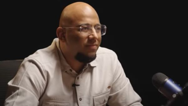 Bombay Shaving Company