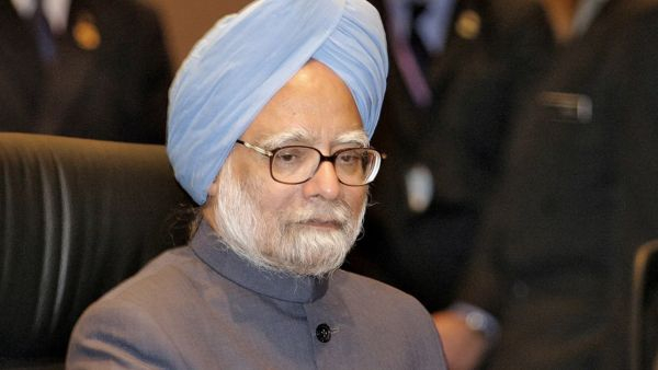 Dr Manmohan Singh Death Dr Manmohan Singh Death