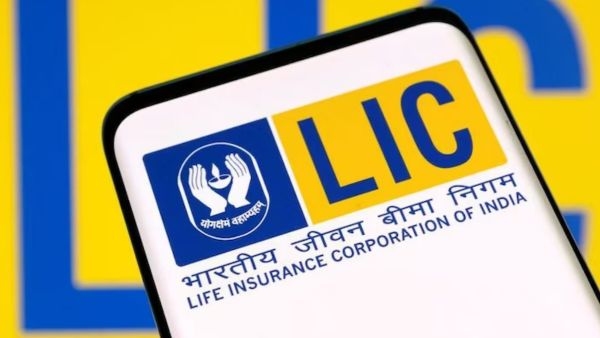 lic saral pension