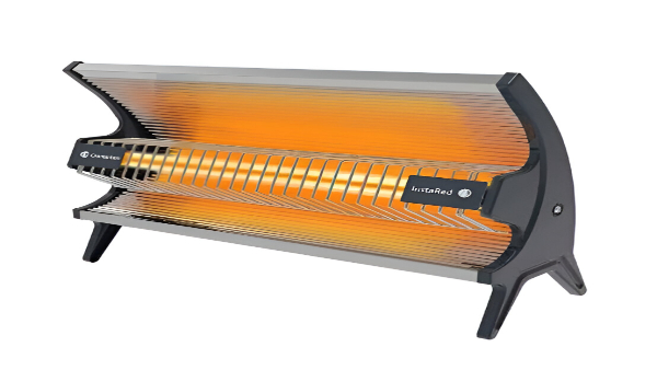 Best Room HeaterBest Room Heater OFR 9 OFR 9 - 400W PTC DuraProtek 11 OFR 11 OFR 2900- 9 OFR 2400- 9 OFR 2400- 423 - - Orpat OEH-1260 Best Room Heater OFR 9 OFR 9 - 400W PTC DuraProtek 11 OFR 11 OFR 2900- 9 OFR 2400- 9 OFR 2400- 423 - - Orpat OEH-1260 Best Room HeaterBest Room Heater OFR 9 OFR 9 - 400W PTC DuraProtek 11 OFR 11 OFR 2900- 9 OFR 2400- 9 OFR 2400- 423 - - Orpat OEH-1260 Best Room Heater OFR 9 OFR 9 - 400W PTC DuraProtek 11 OFR 11 OFR 2900- 9 OFR 2400- 9 OFR 2400- 423 - - Orpat OEH-1260