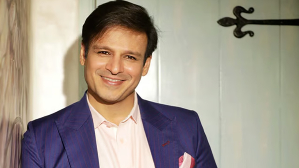 vivek oberoi net worth