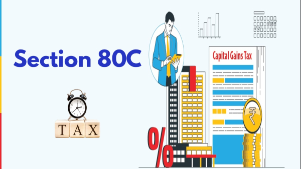 Income Tax saving tips Income Tax saving tips