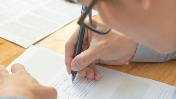 CBSE Board Exam 2025