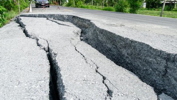 delhi-ncr-earthquake-12