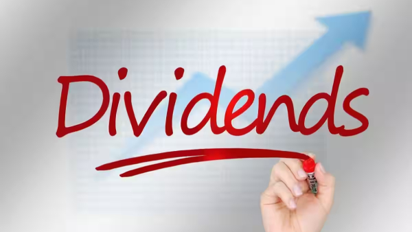 Dividend Stocks