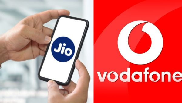 jio-vodafone-recharge