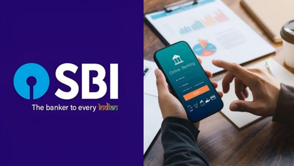 SBI Account SBI Account