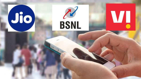 telecom operators news