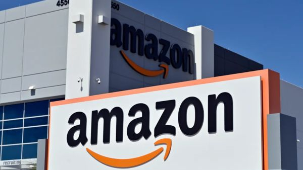 Amazon Special Appliances Days Sale