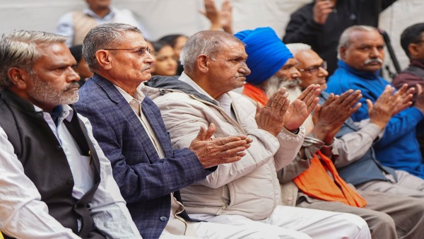 Best Bank FD Best Bank FD