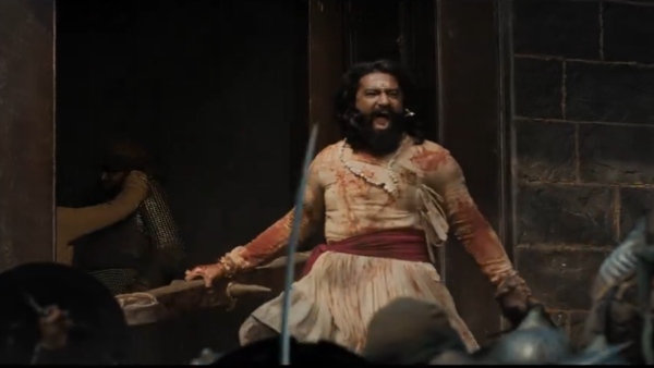 Chhava Box Office Collection