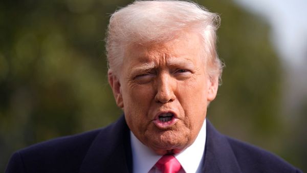 Impact of US Tariffs on India s Economy