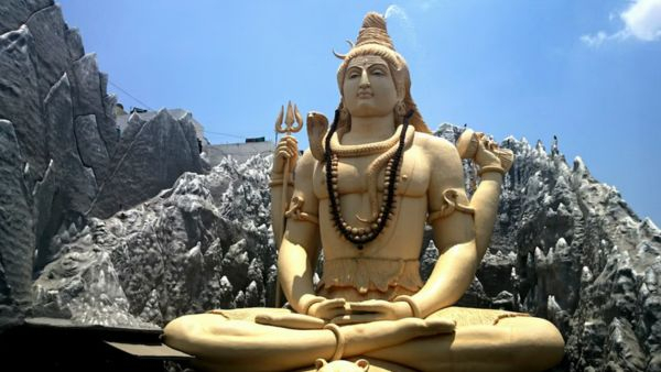 Maha-Shivratri-2025-6