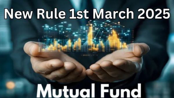 New-rules-1st-march-6
