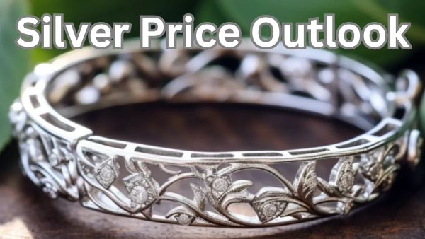 Silver Rate Silver Rate