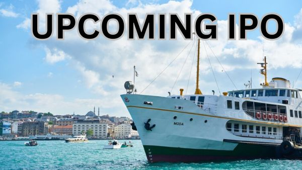 Cordelia Cruises ipo