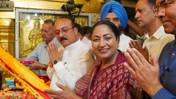 Ayushmann- Bharat-Yojana