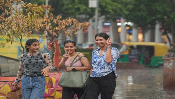 bengaluru-weather-today