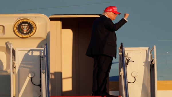 trade-war-donald-trump