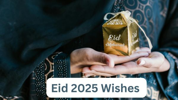 eid- mubarak- wishes