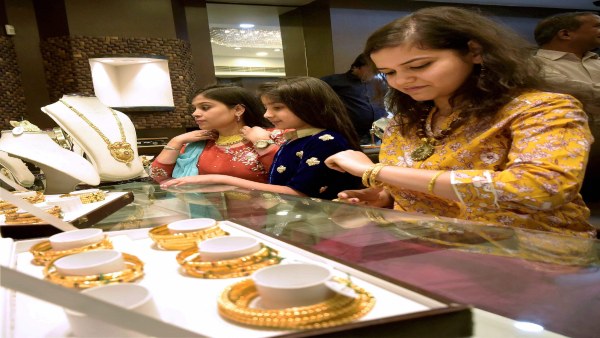 gold-price-today-5-march