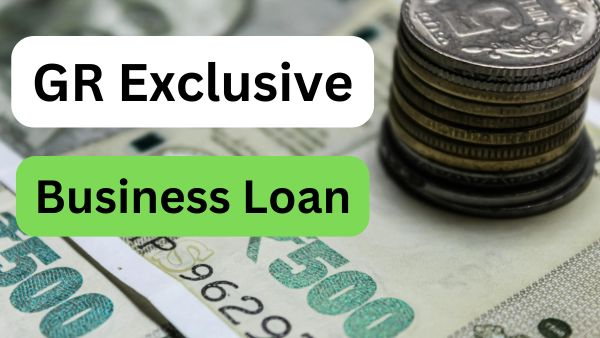 business- loan -for- startup