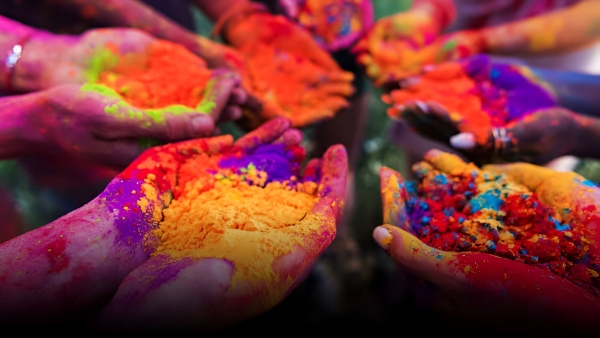 holi-2025